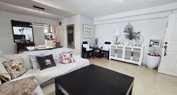 Blk 101C Punggol Field (Punggol), HDB 5 Rooms #639647051